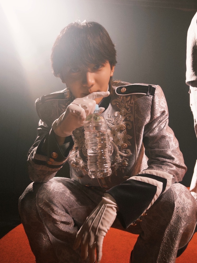 週刊げんじぶ | JUNON TV