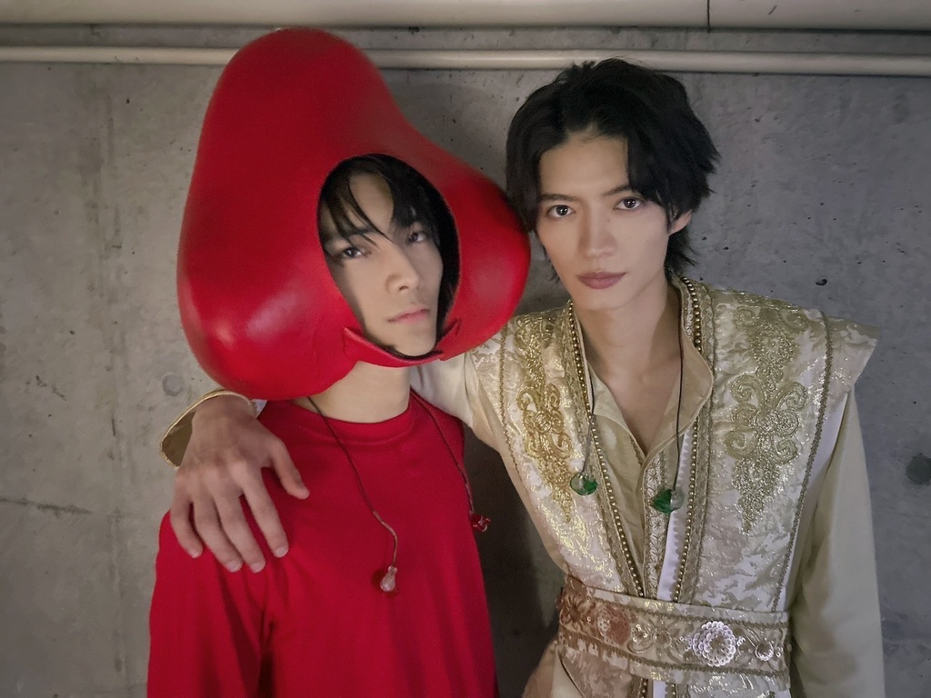 週刊げんじぶ | JUNON TV