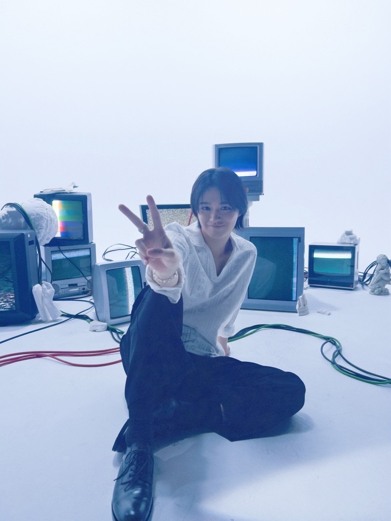 週刊げんじぶ | JUNON TV