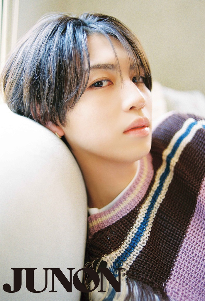 9月22日(月)発売】JUNON 11月号 最速解禁♡【表紙は3パターン