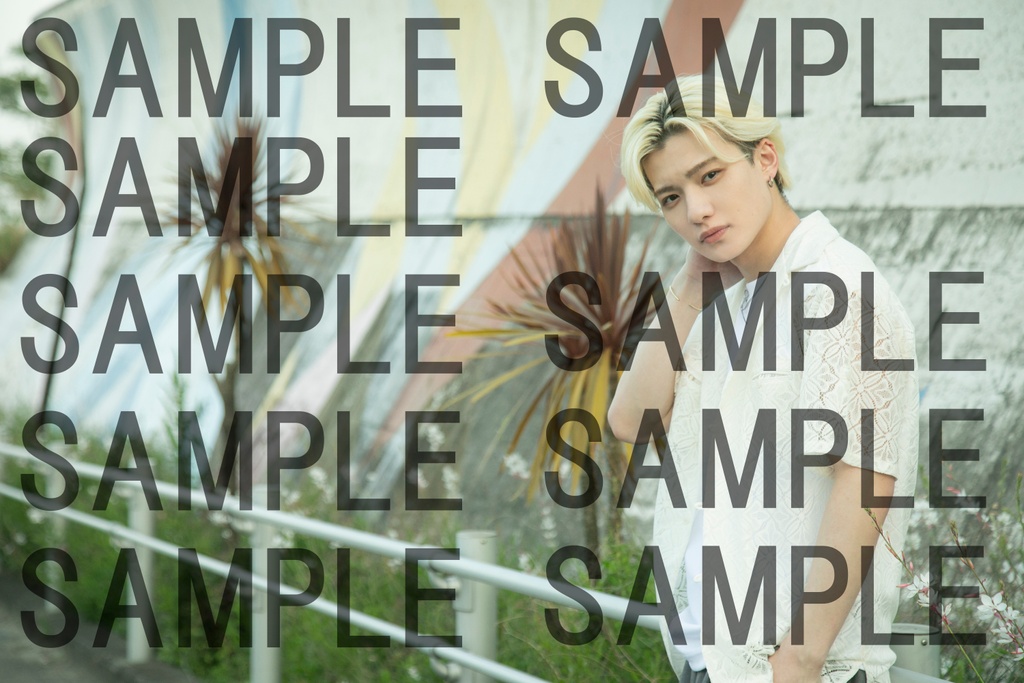 7m!n CALENDAR 2026』12月5日(金)発売決定♡ | JUNON TV