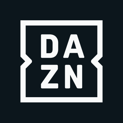 DAZN「5min BASKETBALL」出演：まるぴ