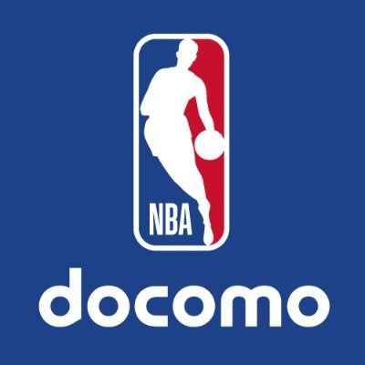 Lemino®「NBA docomo」出演:まるぴ