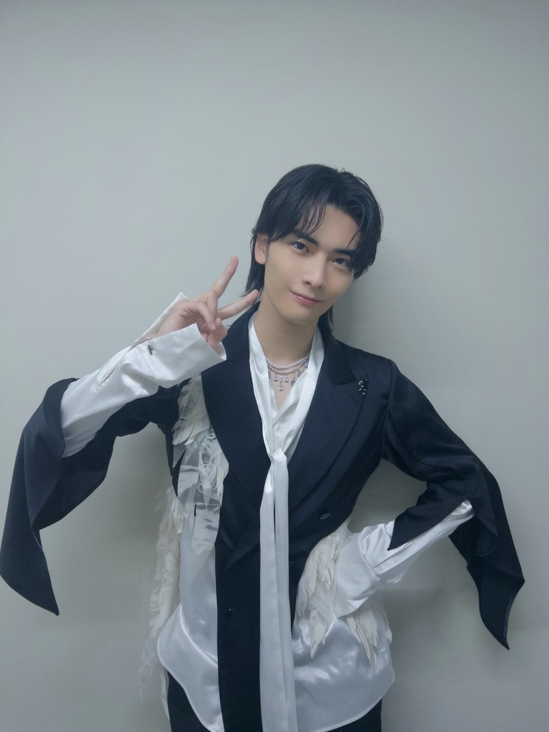 週刊げんじぶ | JUNON TV