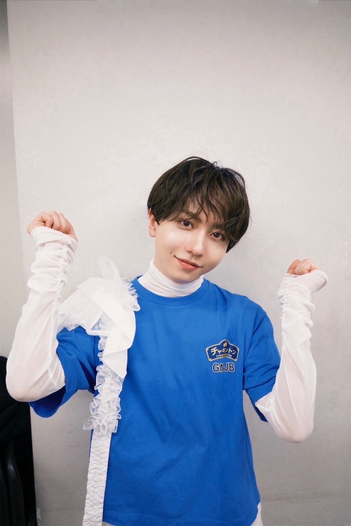 週刊げんじぶ | JUNON TV