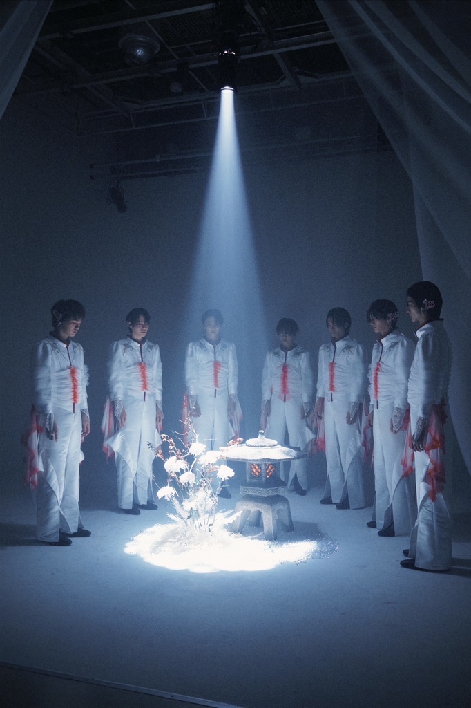 げんじぶ 週刊げんじぶ | JUNON TV