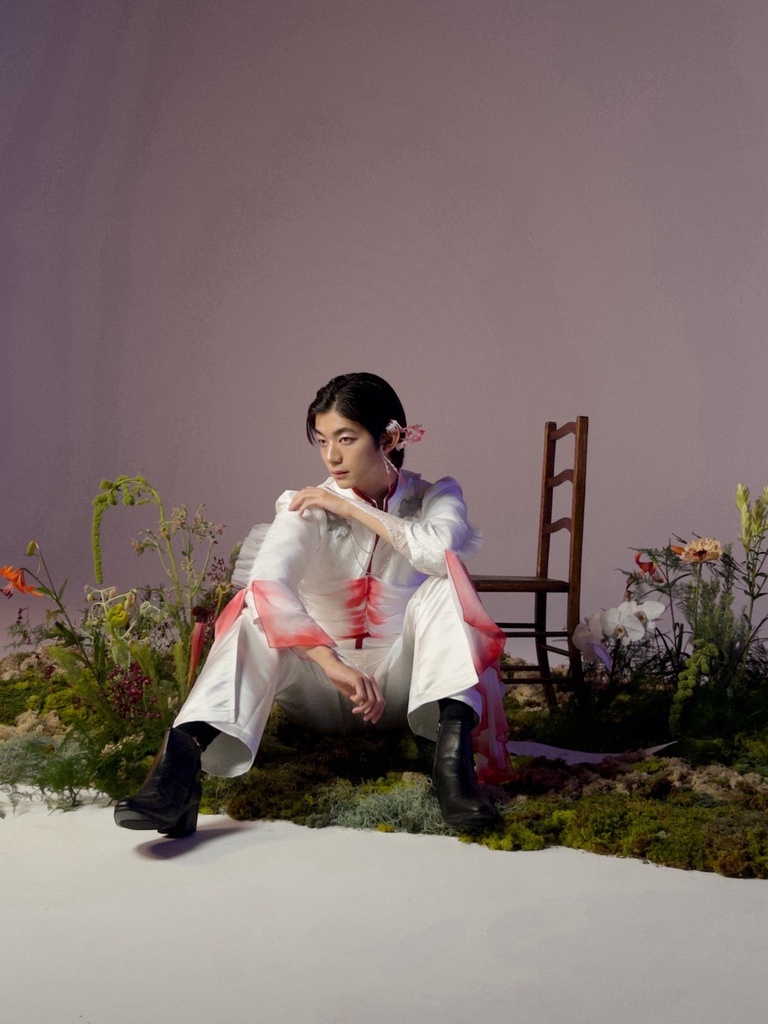 週刊げんじぶ | JUNON TV