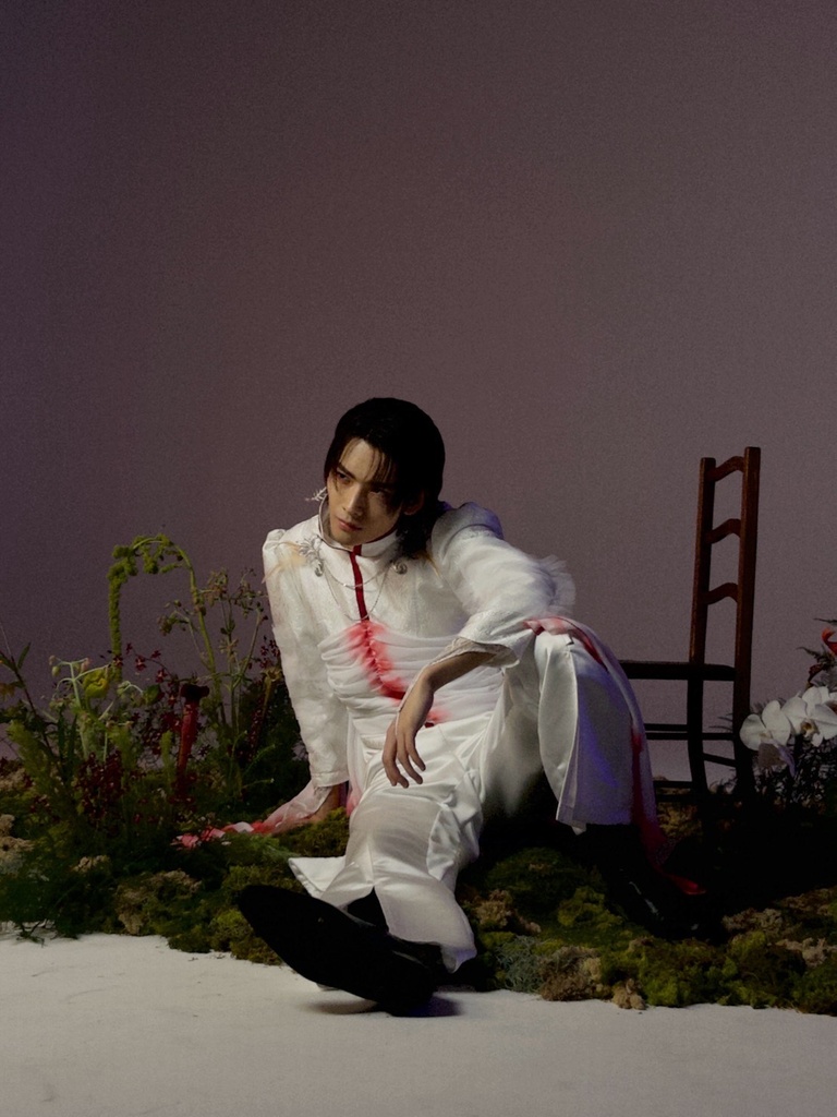 週刊げんじぶ | JUNON TV