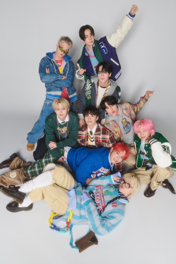 【JO1】「みんなで幸せになりましょう」結成6周年をお祝い♡　2026年、東京ドーム＆京セラドーム大阪公演も決定！