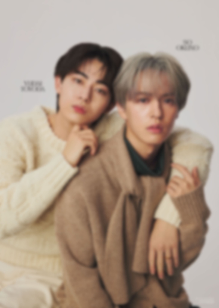 12月22日(月)発売】JUNON 2月号 最速解禁♡【表紙は2パターン
