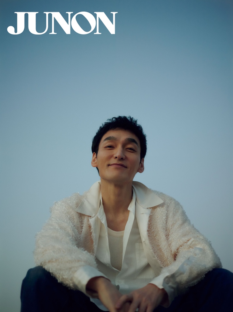 12月22日(月)発売】JUNON 2月号 最速解禁♡【表紙は2パターン