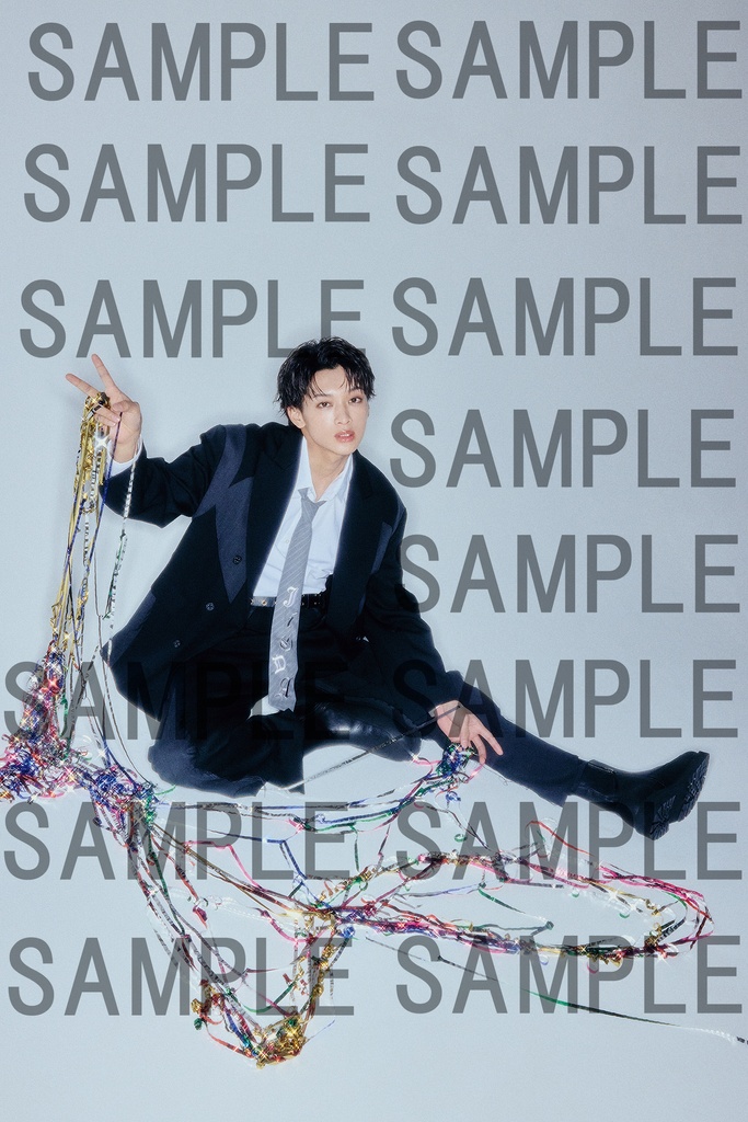 松本怜生カレンダー 2026.04-2027.03』3月6日(金)発売決定！ | JUNON TV