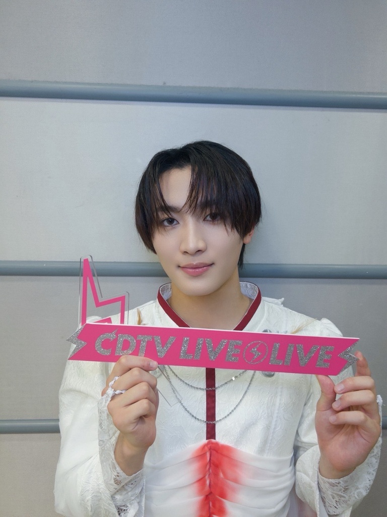 週刊げんじぶ | JUNON TV