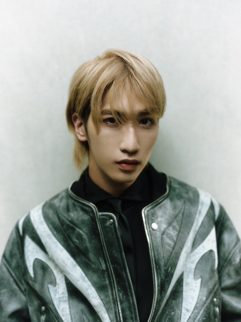 『福澤希空ファースト写真集（仮）』が5月22日(金)に発売決定！　記念イベントも開催します🎉