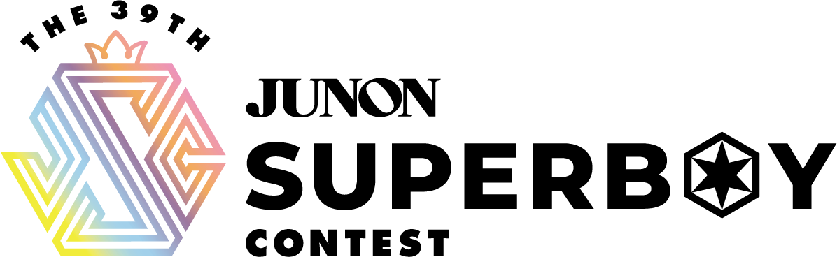 第39回ジュノン・スーパーボーイ・コンテスト 全体スケジュールはこちら♡