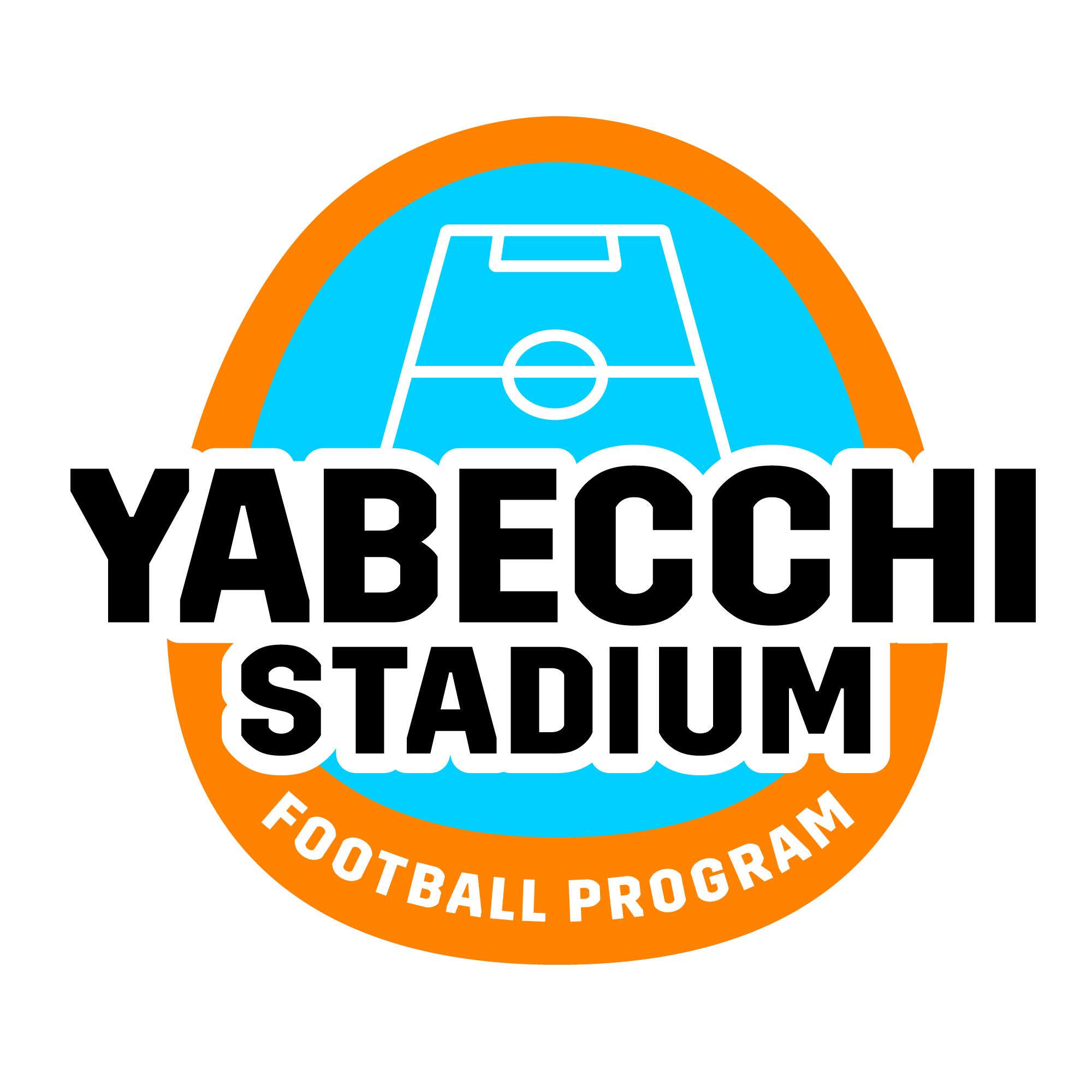 DAZN「やべっちスタジアム」レギュラー出演：黒木ひかり