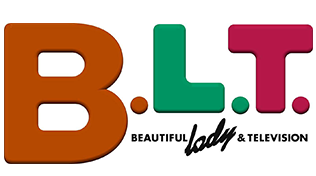 東京ニュース通信社「B.L.T.」掲載:七海りお(#Mooove!)
