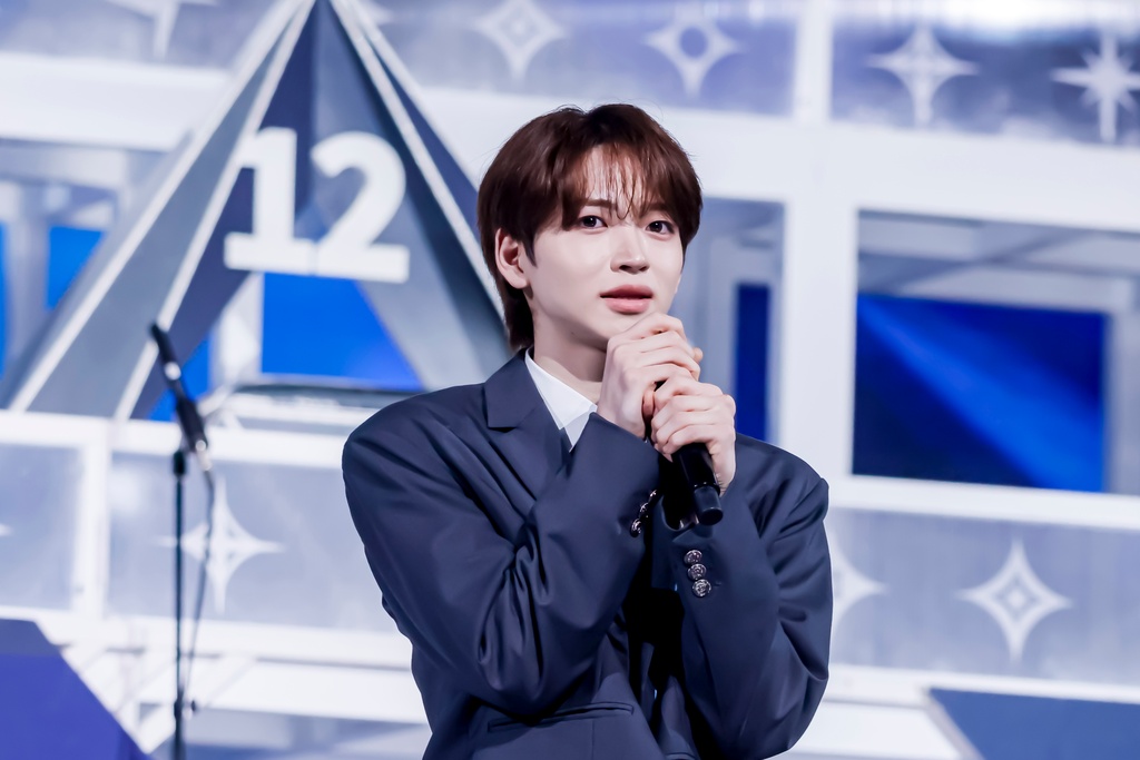 KO1KEYZ】『PRODUCE 101 JAPAN 新世界』、ついにデビューメンバーが