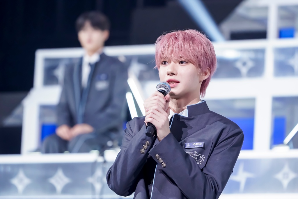 KO1KEYZ】『PRODUCE 101 JAPAN 新世界』、ついにデビューメンバーが