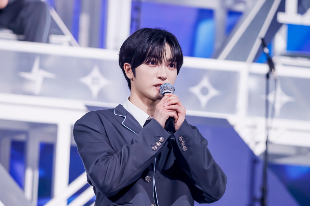 KO1KEYZ】『PRODUCE 101 JAPAN 新世界』、ついにデビューメンバーが