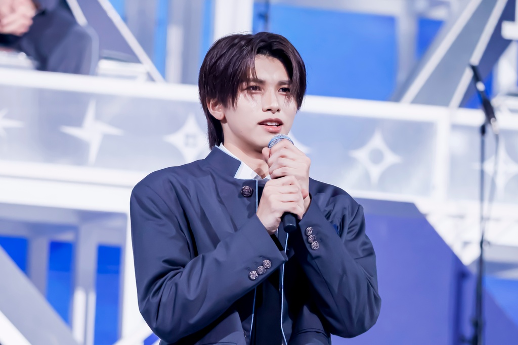 KO1KEYZ】『PRODUCE 101 JAPAN 新世界』、ついにデビューメンバーが
