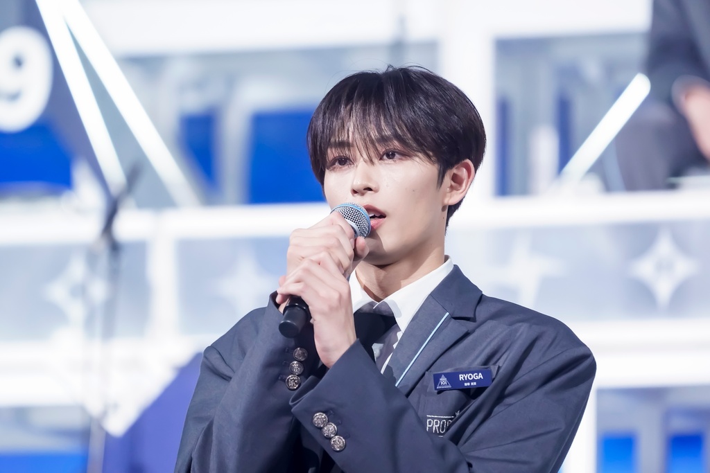 KO1KEYZ】『PRODUCE 101 JAPAN 新世界』、ついにデビューメンバーが