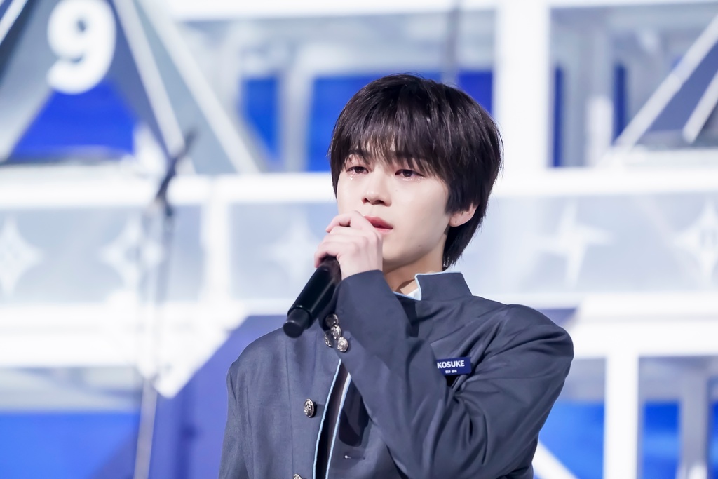 KO1KEYZ】『PRODUCE 101 JAPAN 新世界』、ついにデビューメンバーが