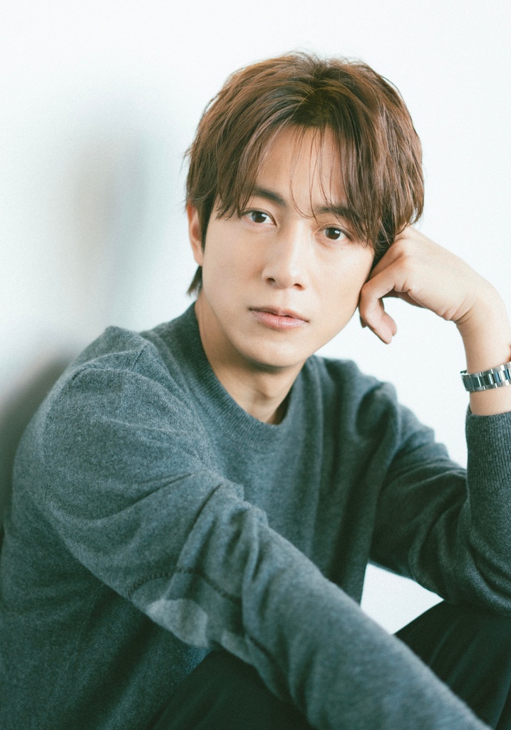 MC藤本洸大！】JUNON×SHOWROOM公式番組 「JUNON SUPERBOY CLUB (仮