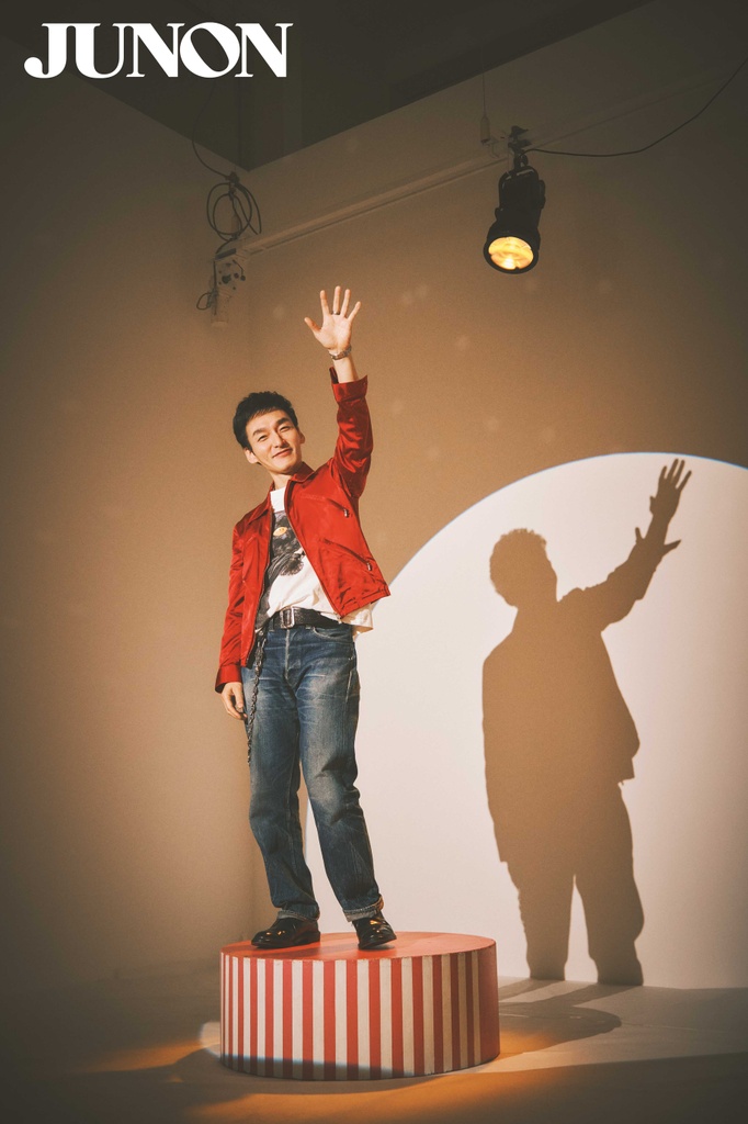 7月22日(水)発売】JUNON 9月号 最速解禁♡【表紙は2パターン