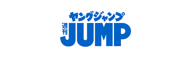 集英社「週刊ヤングジャンプ」掲載:織莉叶(#Mooove!)