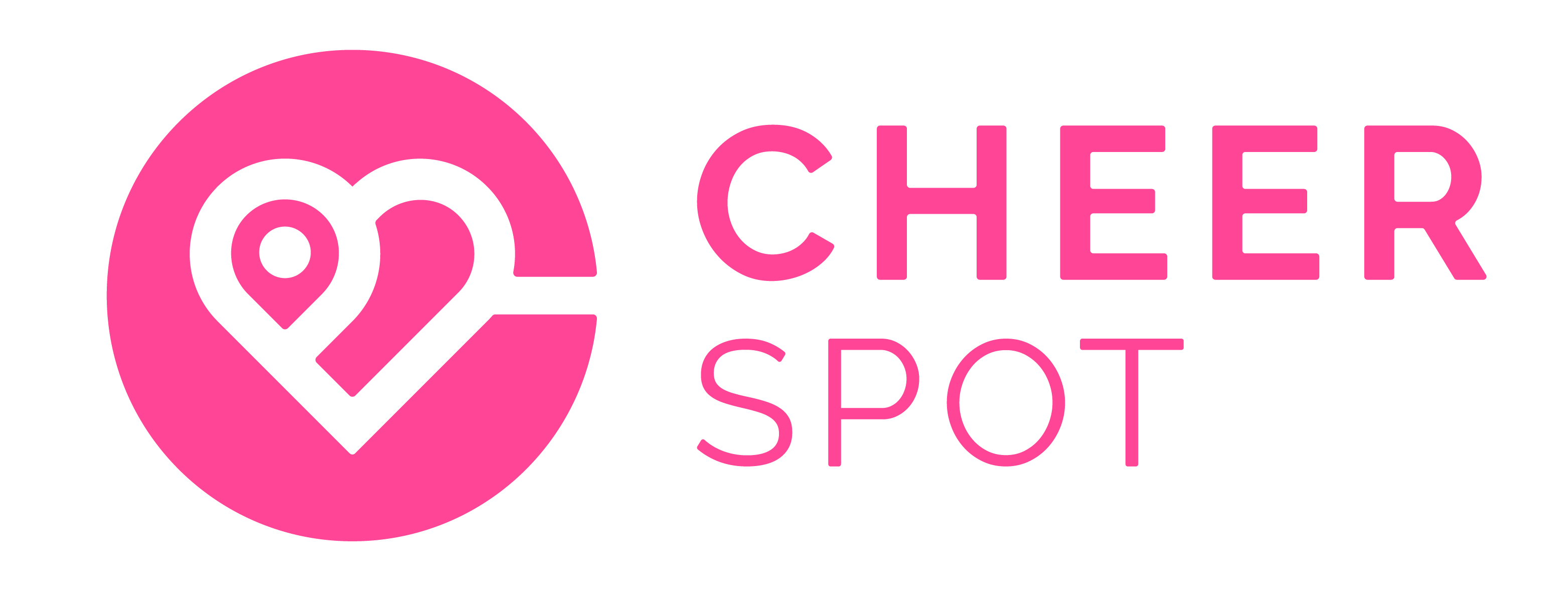 「ファイナリスト敗者復活戦〜東の陣〜＆〜西の陣〜」の『CheerSPOT』での開催が決定！