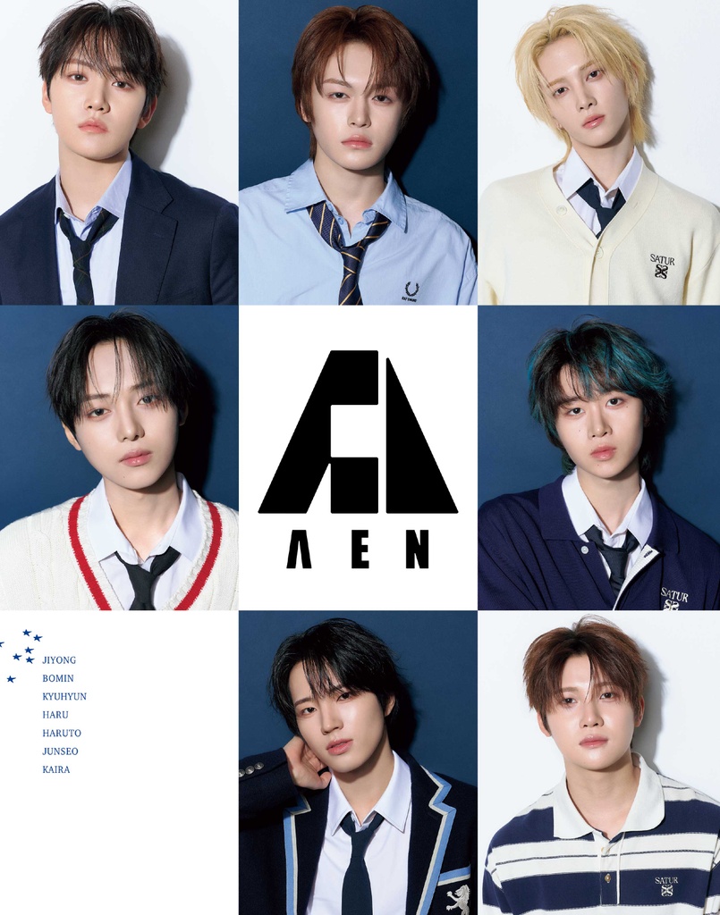 8月21日(金)発売】JUNON 10月号 最速解禁♡【表紙は3パターン