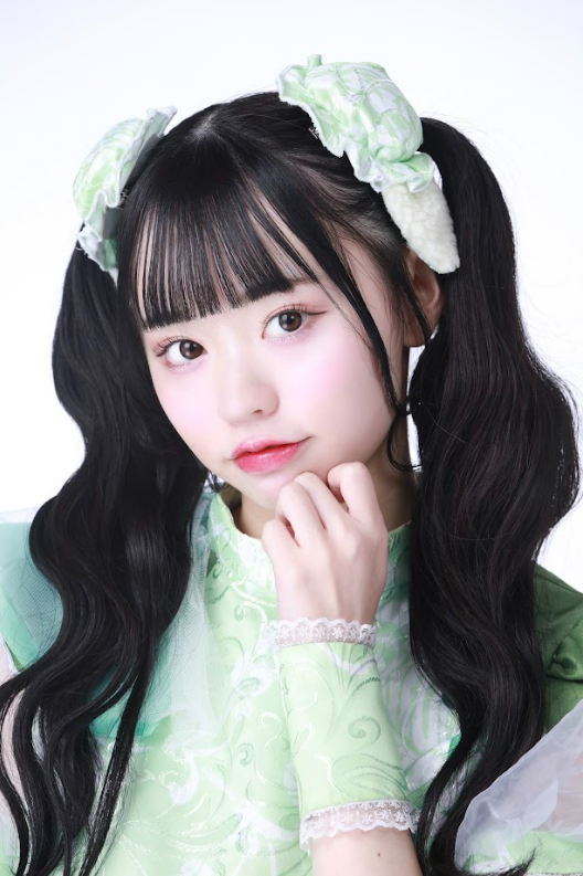 よーよーよー 株式会社ゼロイチファミリア -01familia-