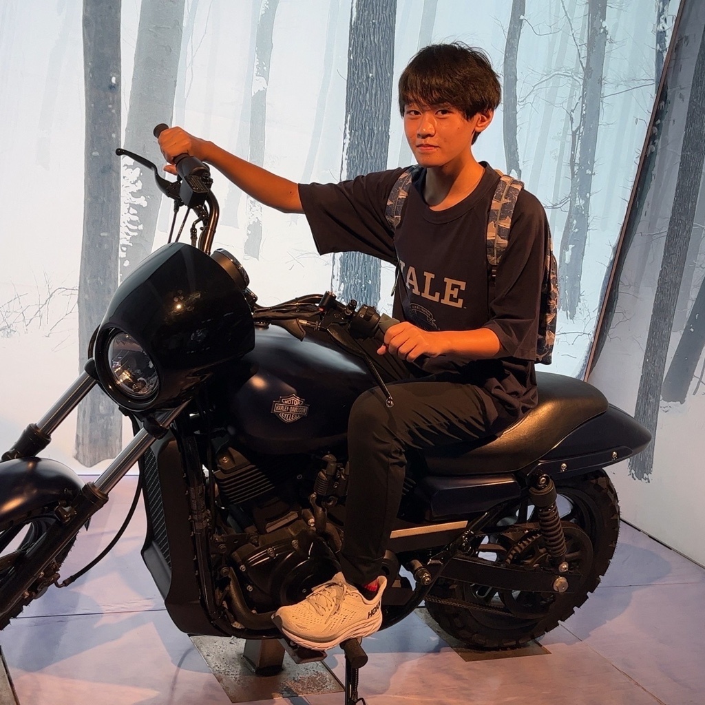 井上竣介