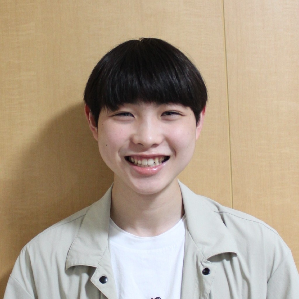 浅田隼介
