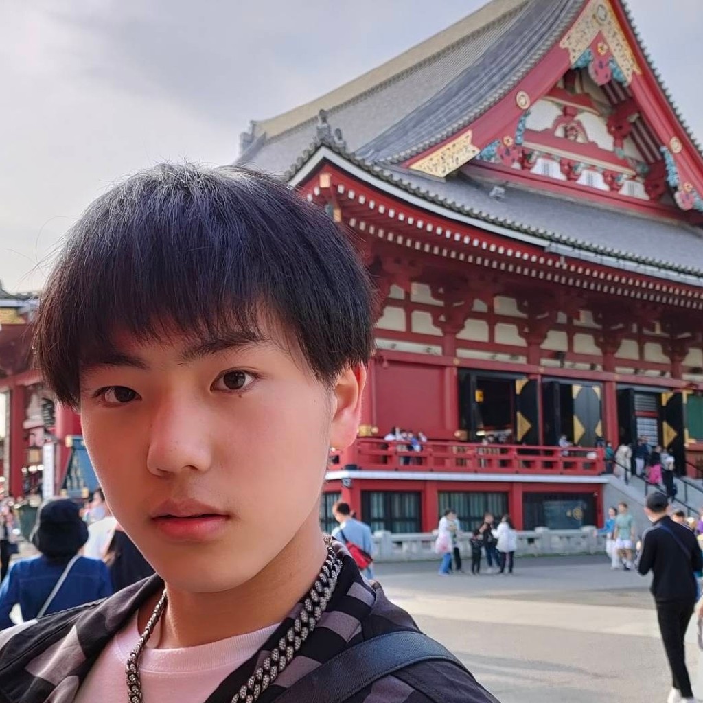 内藤孔和