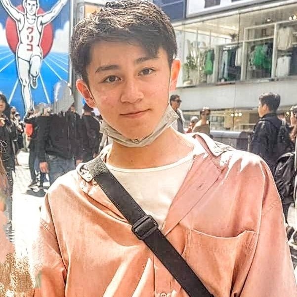 藤川宗一郎