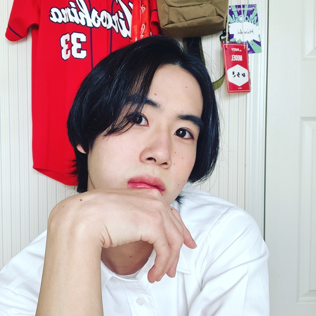 伊藤裕紀