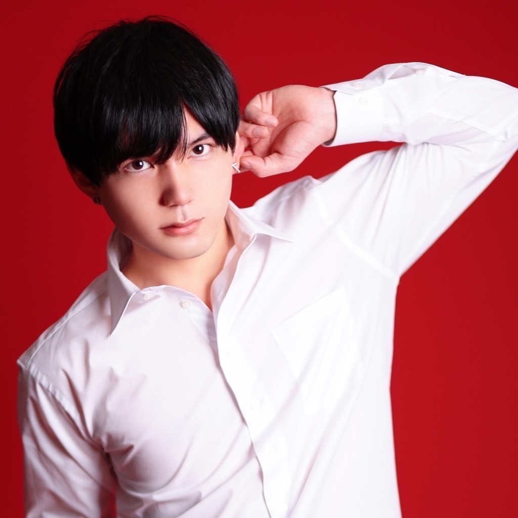 川畑勇一 JUNON TV