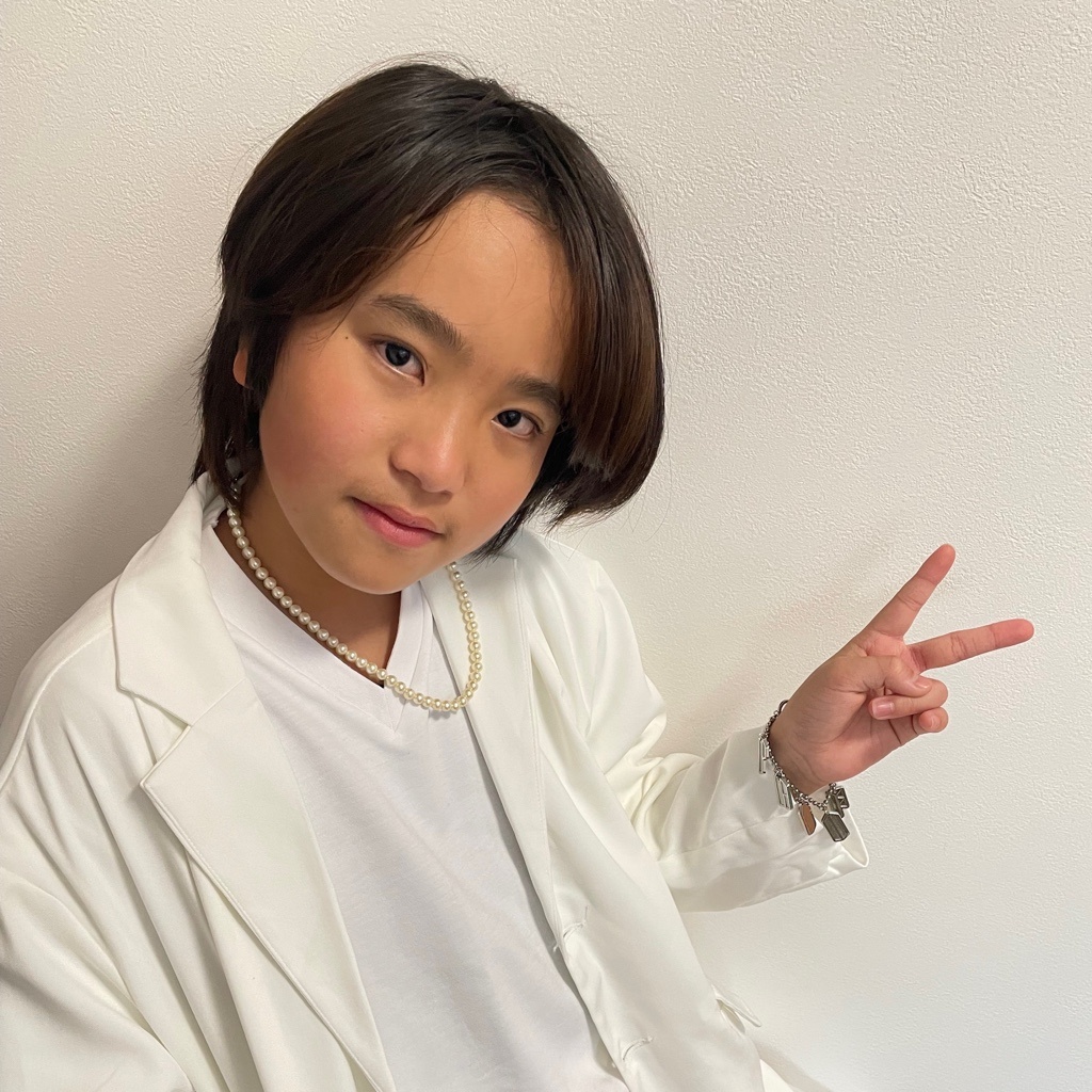 北森七緒葵 | JUNON TV