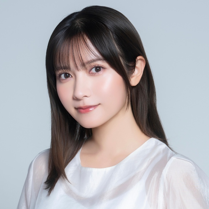 桃月なしこ