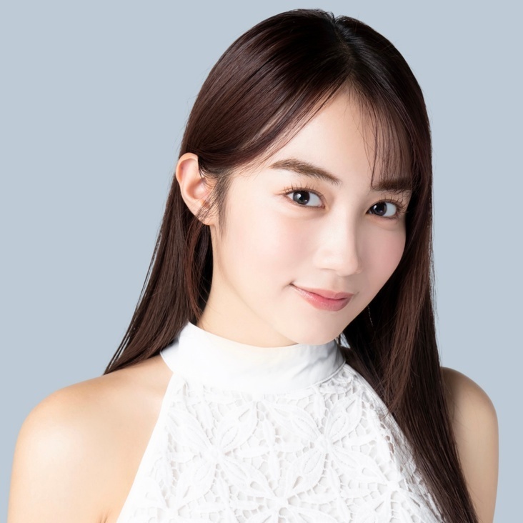 黒木ひかり