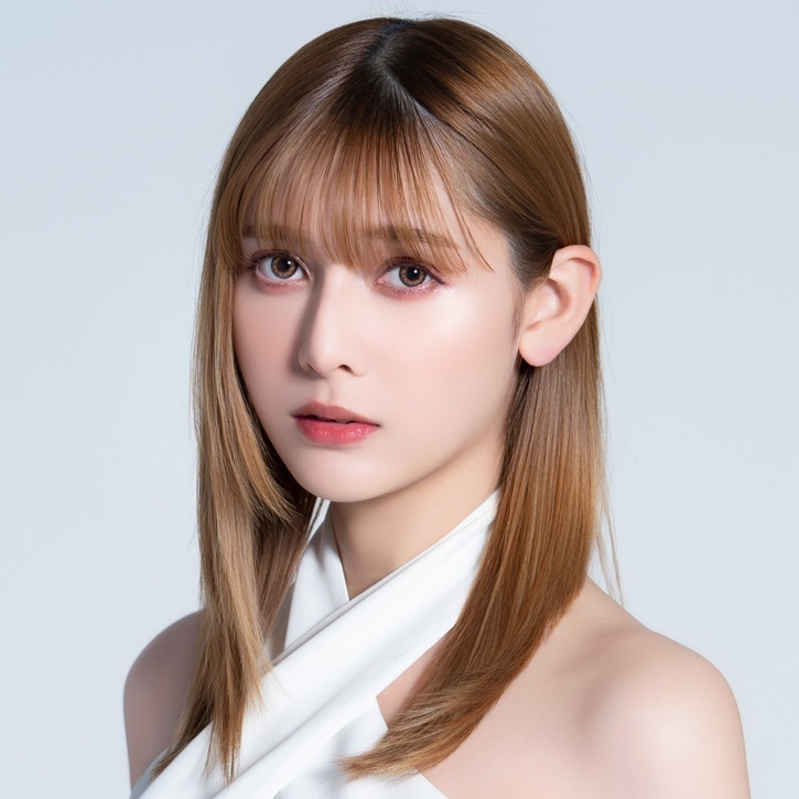 アンジェラ 芽衣