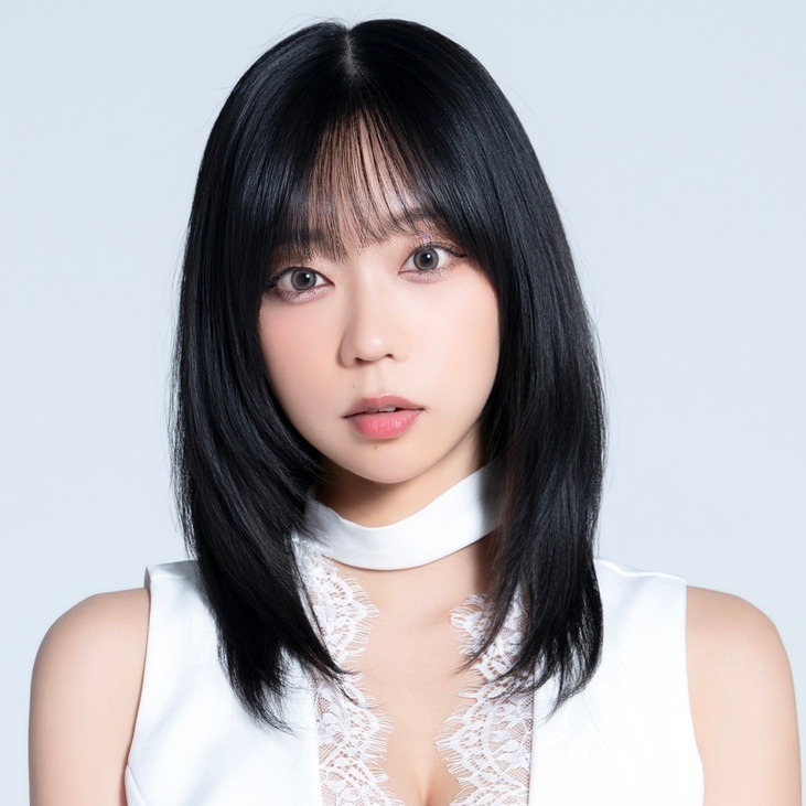 青山ひかる