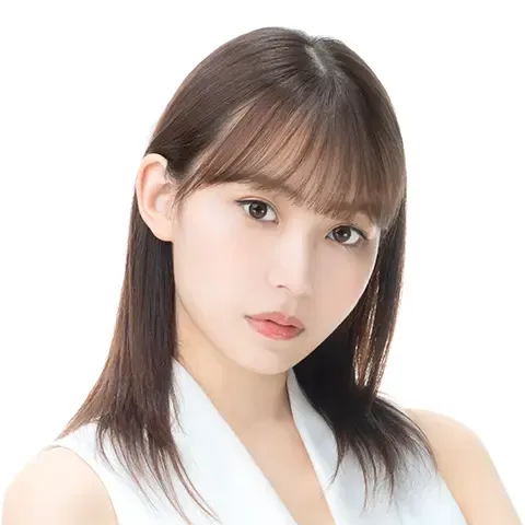 御寺ゆき