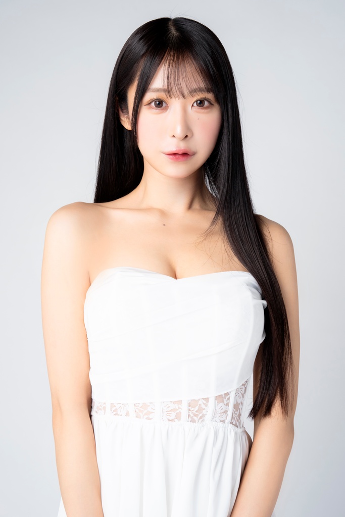 ゼロイチ動物図鑑 天羽希純、新谷姫加、真島なおみ直筆サイン入り ゼロイチ動物図鑑 天羽希純、新谷姫加、真島なおみ直筆サイン入り