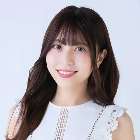 竹内星菜