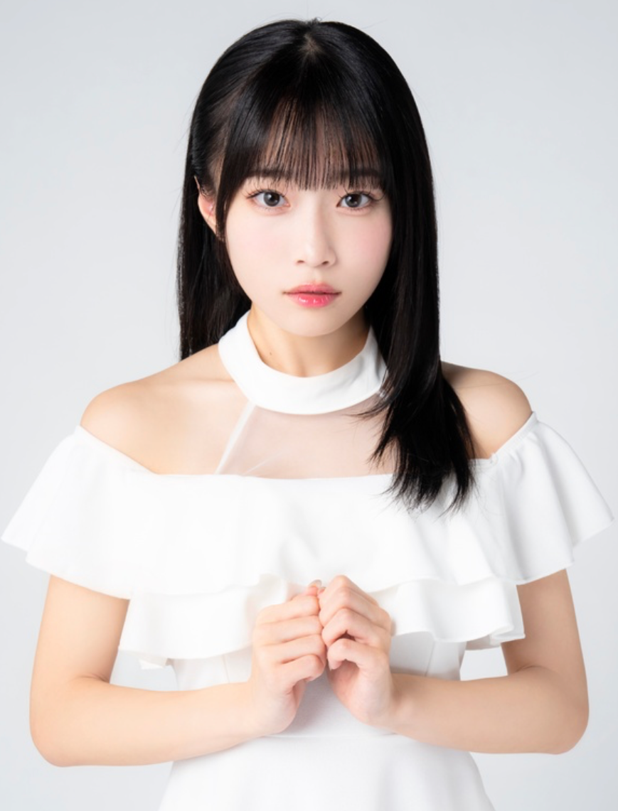 岸みゆ
