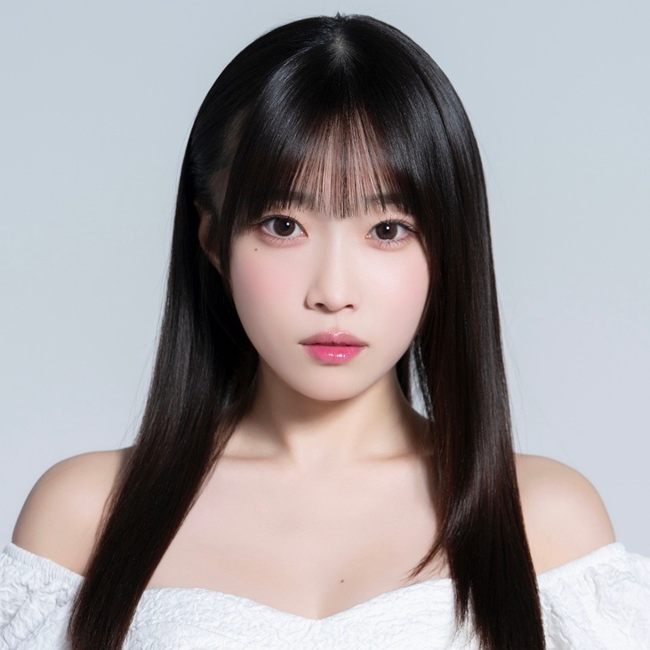 岸みゆ