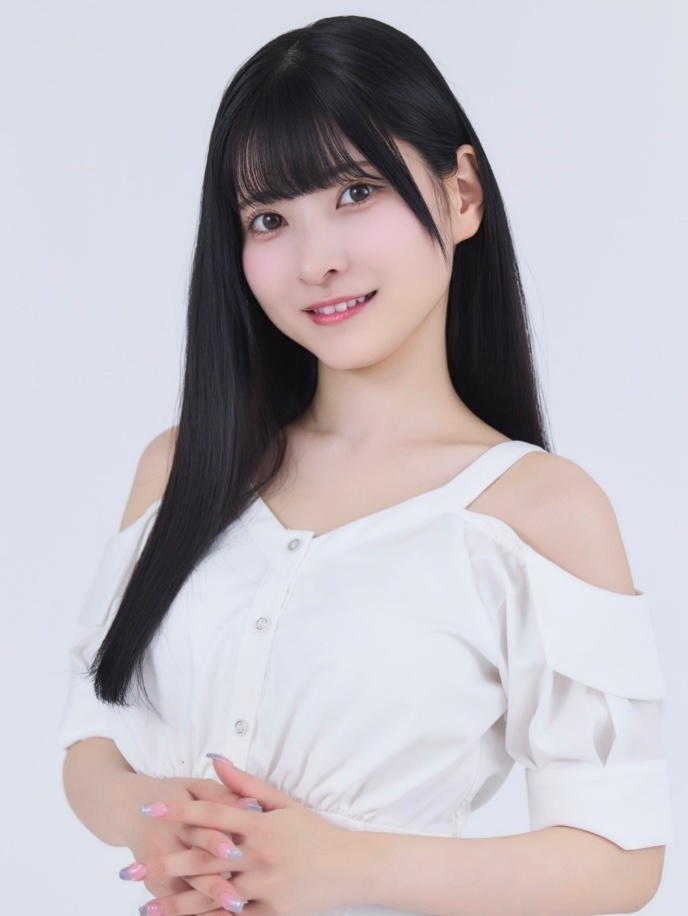 小鳥遊るい